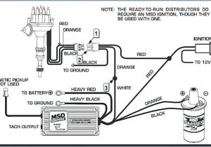 Diagram Of Spark Plug Wires Spark Plug Wires Diagram Electrical Wiring Diagram
