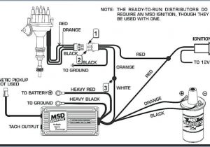 Diagram Of Spark Plug Wires Spark Plug Wires Diagram Electrical Wiring Diagram