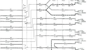 Diagram Of Spark Plug Wires Spark Plug Wires Diagram Wiring Diagram Centre