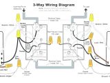 Diagram Wiring 3 Way Switch Lutron Caseta Wiring Diagram My Wiring Diagram