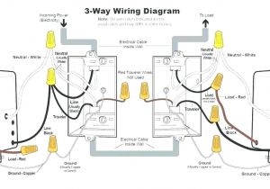 Diagram Wiring 3 Way Switch Lutron Caseta Wiring Diagram My Wiring Diagram
