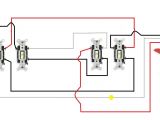 Diagram Wiring 3 Way Switch Westinghouse Fan Switch Wiring Diagram Wiring Diagram List