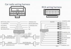 Diagram Wiring Stereo Wire Harness Diagram Fresh Circuit Diagram Car Best Car Diagram Wiring Stereo Wire Harness Diagram Fresh Circuit Diagram Car Best Car