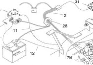 Diamond Snow Plow Wiring Diagrams 11 Best Snow Plow Images In 2013 Snow Plow Diagram Free Image