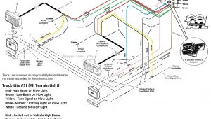 Diamond Snow Plow Wiring Diagrams E47 Plow Wiring Diagram Wiring Diagrams Value