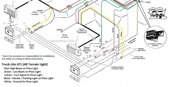Diamond Snow Plow Wiring Diagrams E47 Plow Wiring Diagram Wiring Diagrams Value