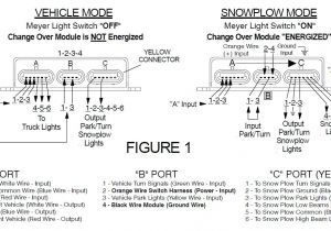 Diamond Snow Plow Wiring Diagrams Wrg 4272 Meyers E47 Wiring Diagram Switches