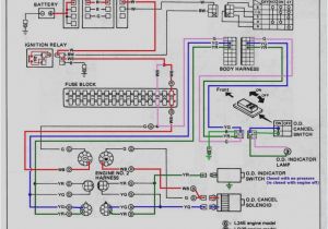Dico thermostat Wiring Diagram Dico thermostat Wiring Diagram Fresh Emerson Digital thermostat