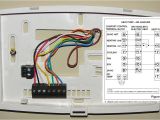 Dico thermostat Wiring Diagram Rth111b Wiring Diagram Wiring Diagram Centre