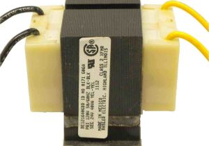 Dico thermostat Wiring Diagram thermostat Wiring Colors Code Hvac Wire Color Details