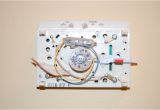 Dico thermostat Wiring Diagram White Rodgers thermostat Wiring 1f56 444 Wiring Diagram Go