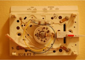 Dico thermostat Wiring Diagram White Rodgers thermostat Wiring 1f56 444 Wiring Diagram Go