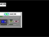Diebold atm Alarm Wiring Diagram Ncr atm Service Aid Manual From Www