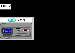 Diebold atm Alarm Wiring Diagram Ncr atm Service Aid Manual From Www Diebold atm Alarm Wiring Diagram Ncr atm Service Aid Manual From Www