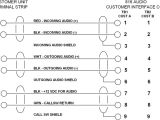 Diebold atm Alarm Wiring Diagram Tp 821409 001c Vat 21gx Installation Guide Diebold atm Alarm Wiring Diagram Tp 821409 001c Vat 21gx Installation Guide