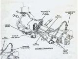 Diesel Alternator Wiring Diagram 8 toyota Mr2 Alternator Wiring Diagram View Racing4mnd org