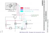 Diesel Alternator Wiring Diagram 83 toyota Alternator Wiring Diagram Wiring Diagram View