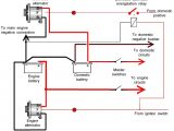 Diesel Alternator Wiring Diagram Beautiful Sbc Alternator Wiring Diagram Diagrams Digramssample