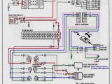 Diesel Engine Alternator Wiring Diagram Diesel Engine Alternator Wiring Diagram Wiring Diagrams