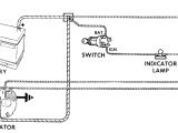 Diesel Engine Alternator Wiring Diagram Mgb Gm One Wire Alternator Conversion 2000 Nissan Maxima Alternator Diesel Engine Alternator Wiring Diagram Mgb Gm One Wire Alternator Conversion 2000 Nissan Maxima Alternator