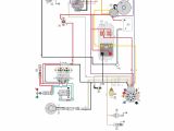 Diesel Engine Alternator Wiring Diagram Volvo Penta Engine Diagram Schema Diagram Database Diesel Engine Alternator Wiring Diagram Volvo Penta Engine Diagram Schema Diagram Database