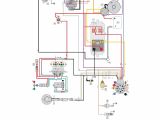 Diesel Engine Alternator Wiring Diagram Volvo Penta Engine Diagram Schema Diagram Database