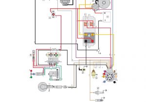 Diesel Engine Alternator Wiring Diagram Volvo Penta Engine Diagram Schema Diagram Database Diesel Engine Alternator Wiring Diagram Volvo Penta Engine Diagram Schema Diagram Database