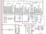 Diesel Engine Fire Pump Controller Wiring Diagram 15 Best O O O Oa Images In 2019 Diagram Wire Electrical Diagram