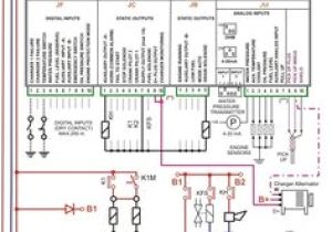 Diesel Engine Fire Pump Controller Wiring Diagram 15 Best O O O Oa Images In 2019 Diagram Wire Electrical Diagram
