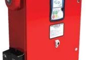 Diesel Engine Fire Pump Controller Wiring Diagram 15 Best Rushmore Technical Systems Inc Images In 2013 Court Shoes Diesel Engine Fire Pump Controller Wiring Diagram 15 Best Rushmore Technical Systems Inc Images In 2013 Court Shoes