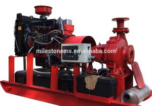 Diesel Engine Fire Pump Controller Wiring Diagram Cummins Driven Diesel Engine Fire Pump Buy Diesel Engine Fire Pump Diesel Engine Fire Pump Controller Wiring Diagram Cummins Driven Diesel Engine Fire Pump Buy Diesel Engine Fire Pump