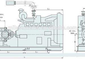 Diesel Engine Fire Pump Controller Wiring Diagram Cummins Driven Diesel Engine Fire Pump Buy Diesel Engine Fire Pump Diesel Engine Fire Pump Controller Wiring Diagram Cummins Driven Diesel Engine Fire Pump Buy Diesel Engine Fire Pump