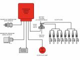 Diesel Engine Fire Pump Controller Wiring Diagram Glow Plug Control Module Expert Information Champion
