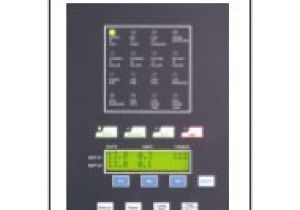 Diesel Engine Fire Pump Controller Wiring Diagram Specificationsgeneral Diesel Engine Fire Pump Controller Wiring Diagram Specificationsgeneral