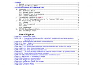 Diesel Engine Fire Pump Controller Wiring Diagram Stationary Pumps for Fire Protection Manualzz Com Diesel Engine Fire Pump Controller Wiring Diagram Stationary Pumps for Fire Protection Manualzz Com