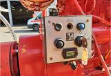 Diesel Engine Fire Pump Controller Wiring Diagram Used Diesel Pumps Used Water Pumps for Sale Stuart Pumps Ltd
