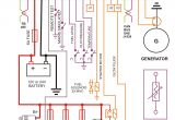 Diesel Engine Fire Pump Controller Wiring Diagram Wiring Box Diagram Wiring Diagram