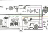 Diesel Engine Starter Wiring Diagram 5 7 Volvo Starter Wiring Wiring Diagram Data