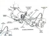 Diesel Engine Starter Wiring Diagram Alternator External Regulator Wiring Diagram Gm Blog Voltage Of ford