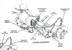 Diesel Engine Starter Wiring Diagram Alternator External Regulator Wiring Diagram Gm Blog Voltage Of ford