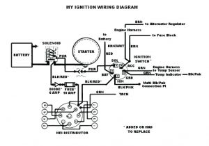 Diesel Engine Starter Wiring Diagram Chevy Engine Wiring Harness Diagram Image Details Wiring Diagram