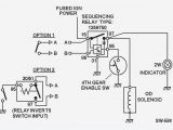 Diesel Engine Starter Wiring Diagram Diagram Parts Engine Kubota 1462di Wiring Database Diagram