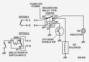 Diesel Engine Starter Wiring Diagram Diagram Parts Engine Kubota 1462di Wiring Database Diagram