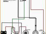 Diesel Engine Starter Wiring Diagram Lehman 12 Volt Motor Wiring Diagram Wiring Diagram Name