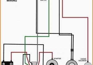 Diesel Engine Starter Wiring Diagram Lehman 12 Volt Motor Wiring Diagram Wiring Diagram Name