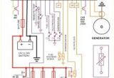Diesel Generator Control Panel Wiring Diagram 15 Best O O O Oa Images In 2019 Diagram Wire Electrical Diagram