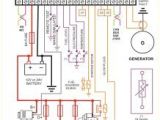 Diesel Generator Control Panel Wiring Diagram 15 Best O O O Oa Images In 2019 Diagram Wire Electrical Diagram Diesel Generator Control Panel Wiring Diagram 15 Best O O O Oa Images In 2019 Diagram Wire Electrical Diagram