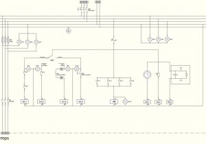 Diesel Generator Control Panel Wiring Diagram Control Panel Wiring Diagram Pdf Wiring Diagram Meta