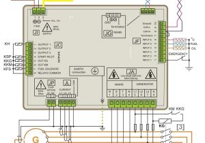 Diesel Generator Control Panel Wiring Diagram Control Panel Wiring Diagram Pdf Wiring Diagram Meta