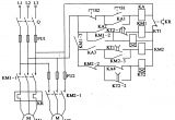 Diesel Generator Control Panel Wiring Diagram Control Wiring Diagram Pdf Wiring Diagram Fascinating